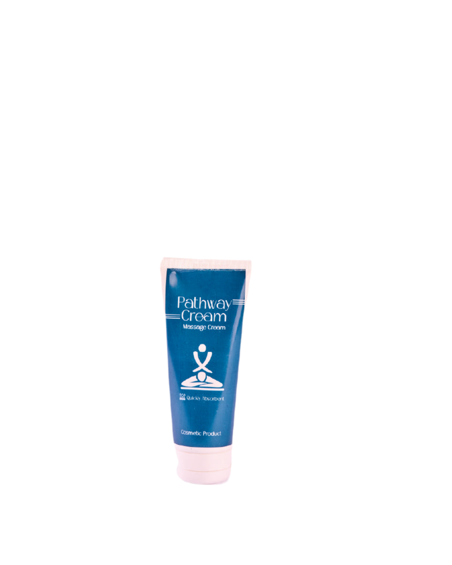 Eicojoya Pathway Massage Cream