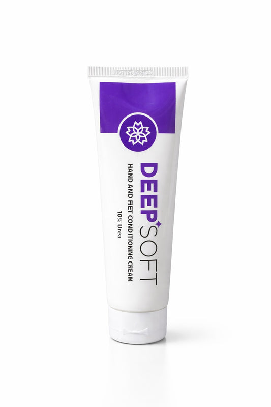 Eicojoya Deep Soft Cream 150gm