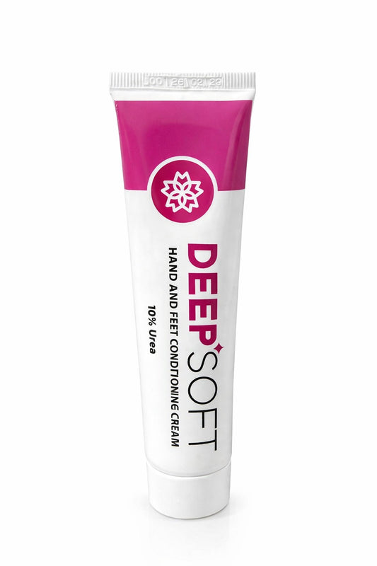 Eicojoya Deepsoft Cream 15gm