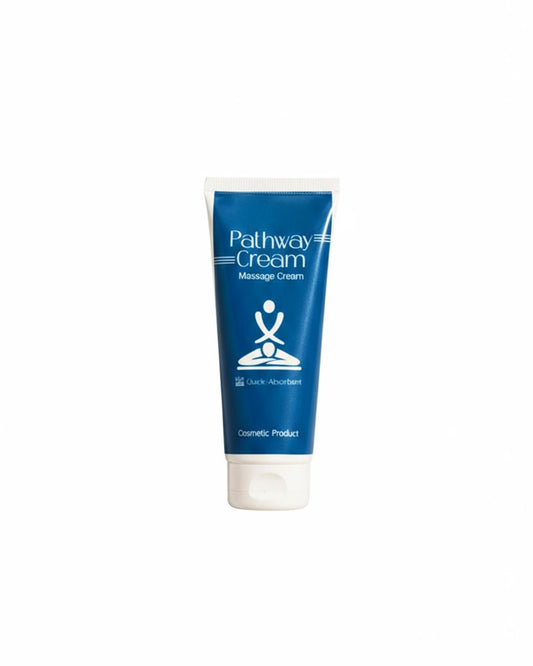 Eicojoya Pathway Massage Cream